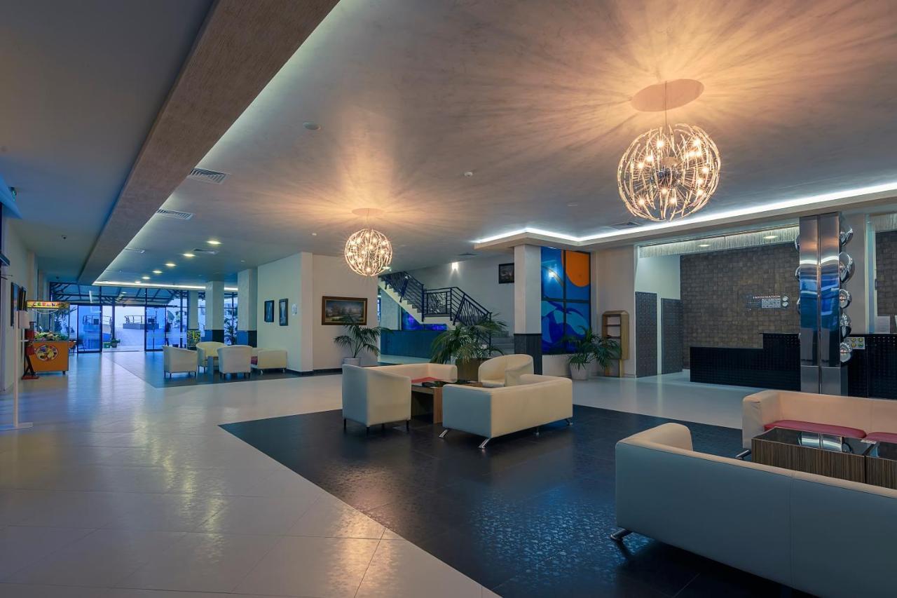 Glarus 4*