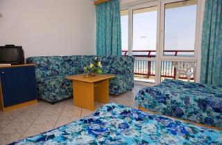 Glarus Готель 4*