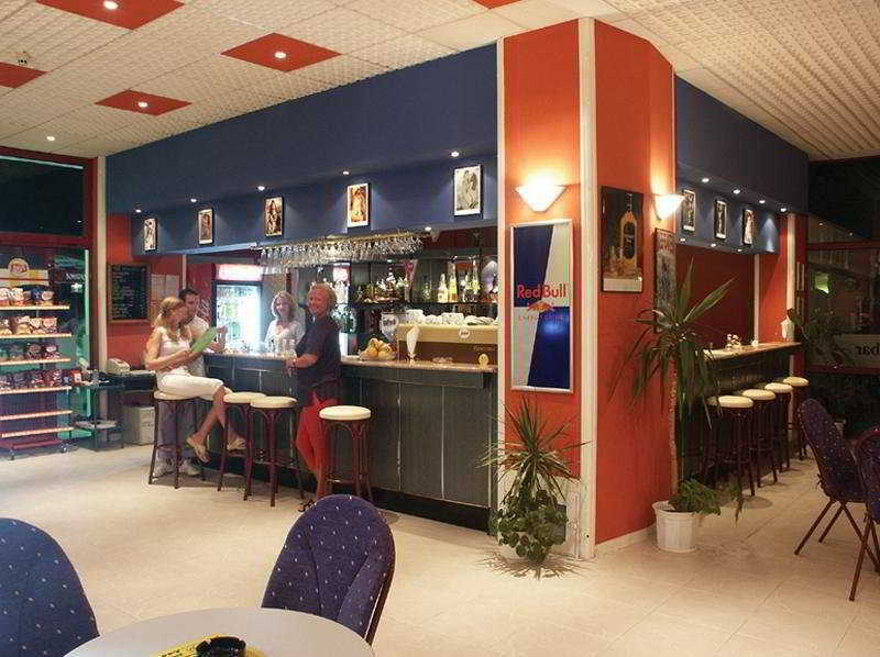 Hotel Glarus